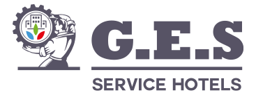 ges-service-hotels